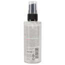 Just Play 2in1 Cleaner 100 ml - 3