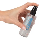 Just Play 2in1 Cleaner 100 ml - 4