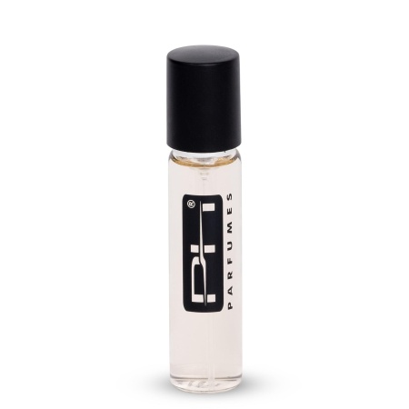 Feromony-PH Pheromone 15 ml MAN "3" - 3