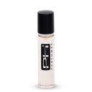 Feromony-PH Pheromone 15 ml MAN "3" - 3