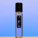 Feromony-PH Pheromone 15 ml MAN "3" - 7