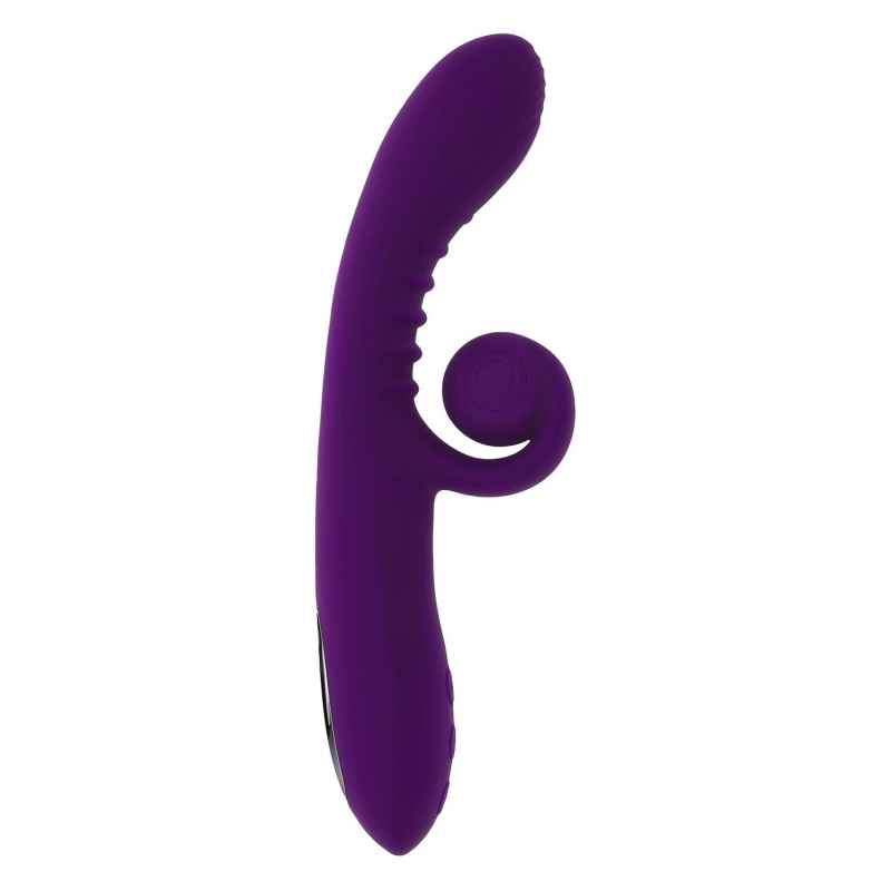 PLAYBOY CURLICUE - 2