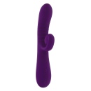PLAYBOY CURLICUE - 3