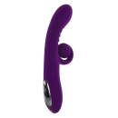 PLAYBOY CURLICUE - 4