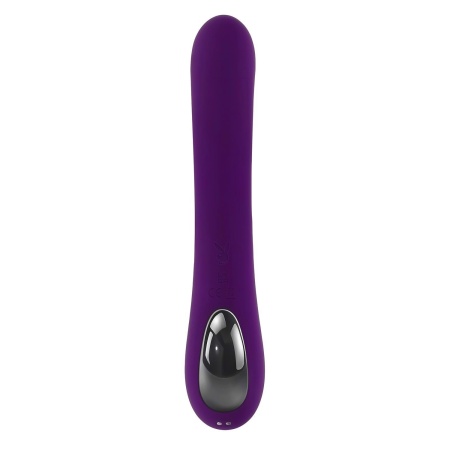 PLAYBOY CURLICUE - 5