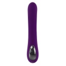 PLAYBOY CURLICUE - 5