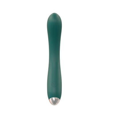 G SPOT VIBRATOR - 1