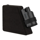 Keon Multifunctional Pillow - 2