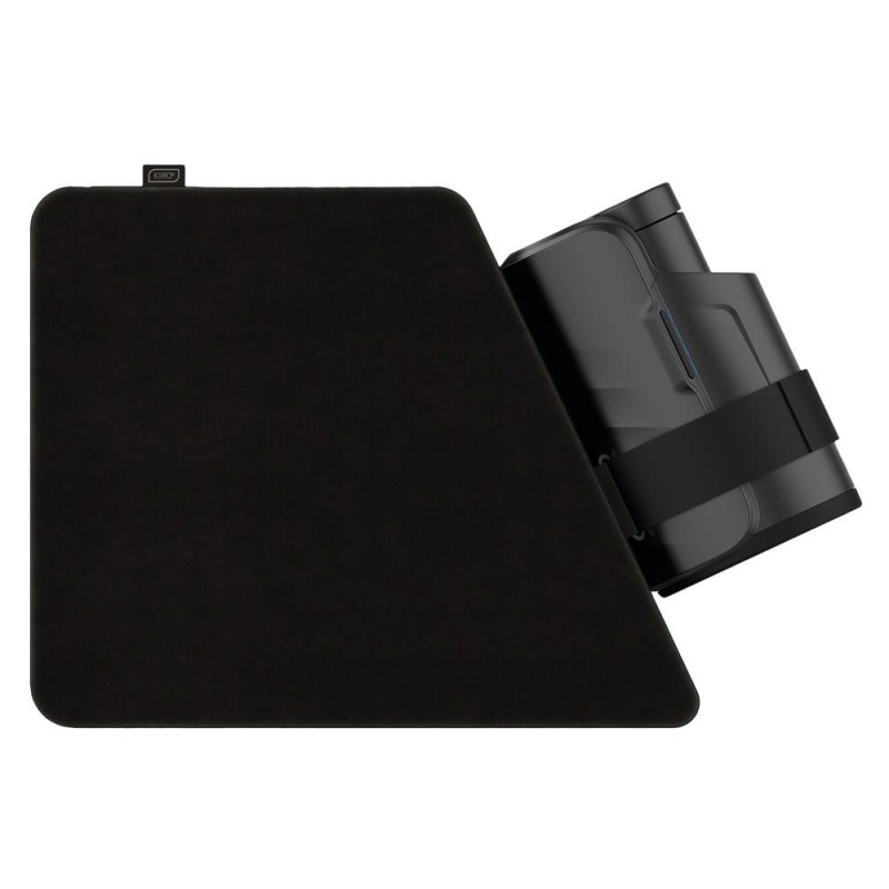 Keon Multifunctional Pillow - 3
