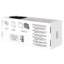 Keon Multifunctional Pillow - 6
