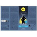 pjur superhero Ultimate Spray, 20 ml - 2