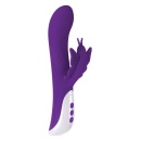 EVOLVED TWIRLY BUTTERFLY - 2