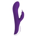 EVOLVED TWIRLY BUTTERFLY - 5