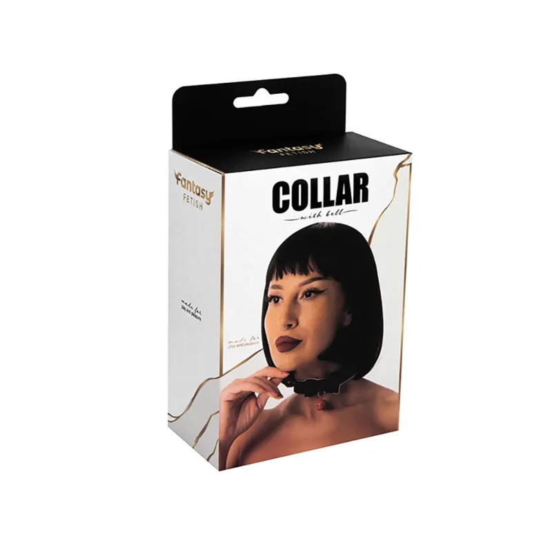 Red silicone ball gag with adjustable straps - 9