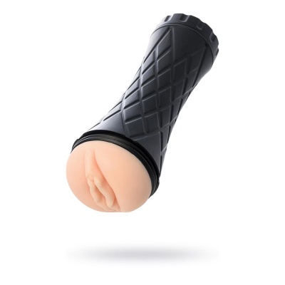 A-Toys portable masturbator - 1