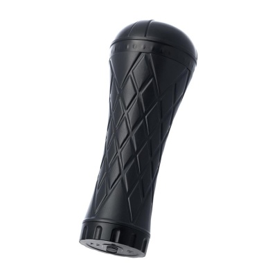 A-Toys portable masturbator - 1 2