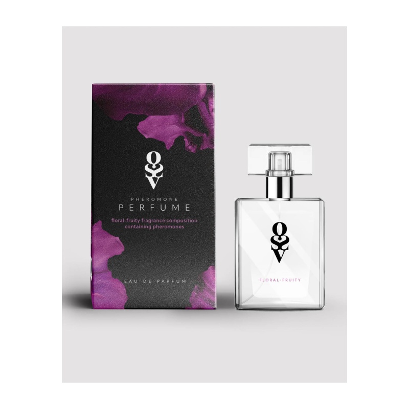 Zestaw prezentowy Fruity - 7