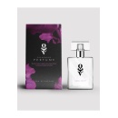 Zestaw prezentowy Fruity - 7