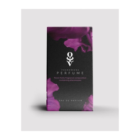 Zestaw prezentowy Fruity - 8