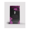 Zestaw prezentowy Fruity - 8