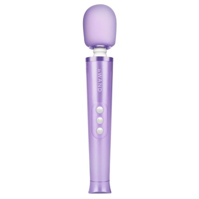 le Wand Petite violet - 1 2