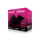 WHIPSMART BUMP & GRIND - 1