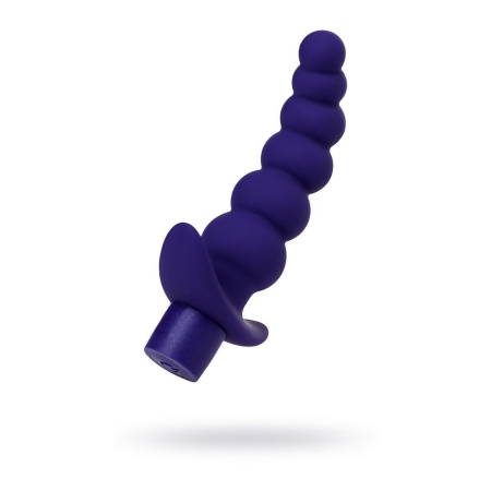 ToDo Dandy Anal Vibrator - 1