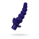ToDo Dandy Anal Vibrator - 1