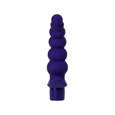 ToDo Dandy Anal Vibrator - 1 2