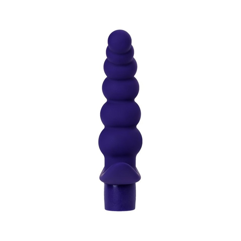 ToDo Dandy Anal Vibrator - 2