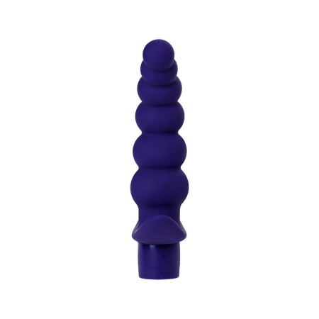 ToDo Dandy Anal Vibrator - 2