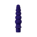 ToDo Dandy Anal Vibrator - 2