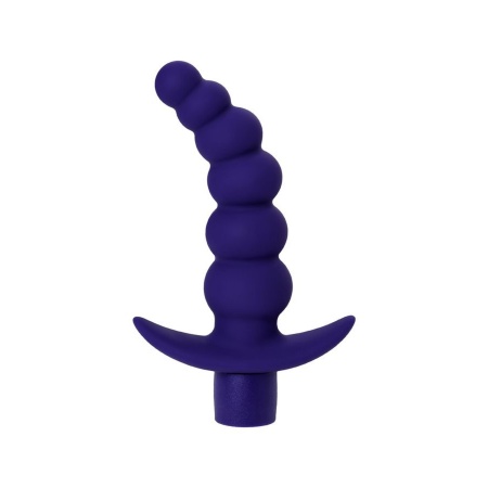 ToDo Dandy Anal Vibrator - 3
