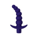 ToDo Dandy Anal Vibrator - 3