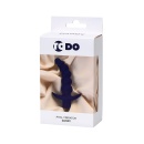 ToDo Dandy Anal Vibrator - 6
