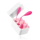 Kegel Balls Set - 6 Pcs. - 1