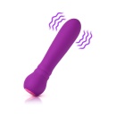 FEMMEFUNN ULTRA BULLET PURPLE - 2