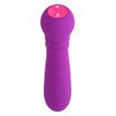 FEMMEFUNN ULTRA BULLET PURPLE - 3