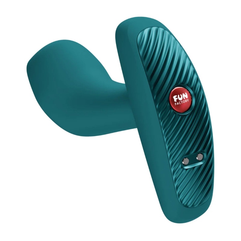Fun Factory - Bootie Vibe - green - 1