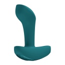Fun Factory - Bootie Vibe - green - 2