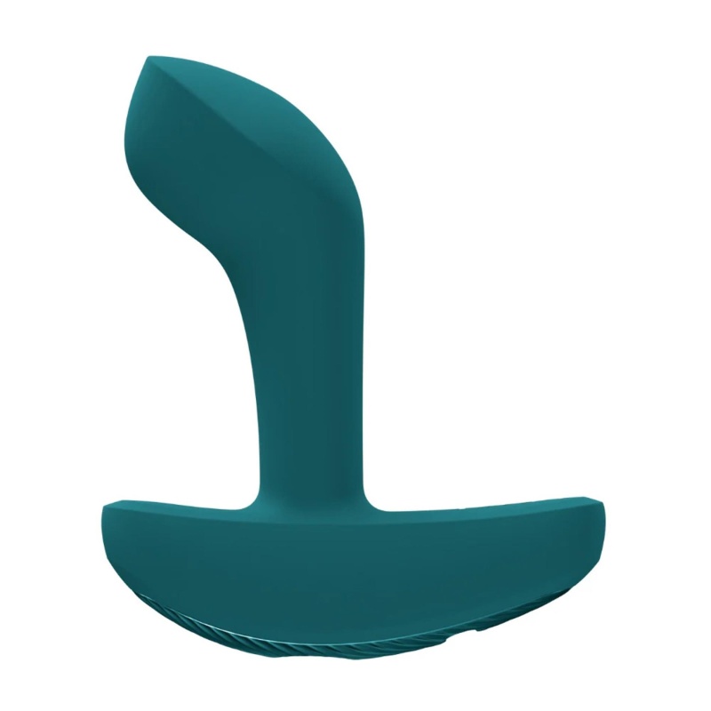 Fun Factory - Bootie Vibe - green - 3