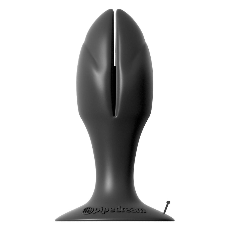ANAL FANTASY COLLECTION INSTA-GAPER BLACK - 3
