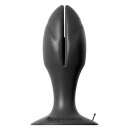 ANAL FANTASY COLLECTION INSTA-GAPER BLACK - 3