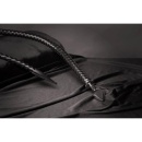 Metal Anal Plug Devil's Tail - 9