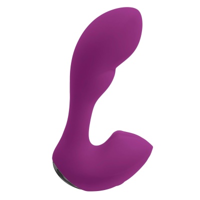 PLAYBOY ARCH - 1 2