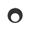 App-Controlled Vibrating Cock Ring - 2