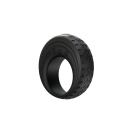 App-Controlled Vibrating Cock Ring - 3