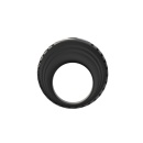App-Controlled Vibrating Cock Ring - 5