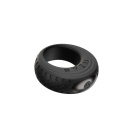 App-Controlled Vibrating Cock Ring - 8