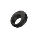App-Controlled Vibrating Cock Ring - 14